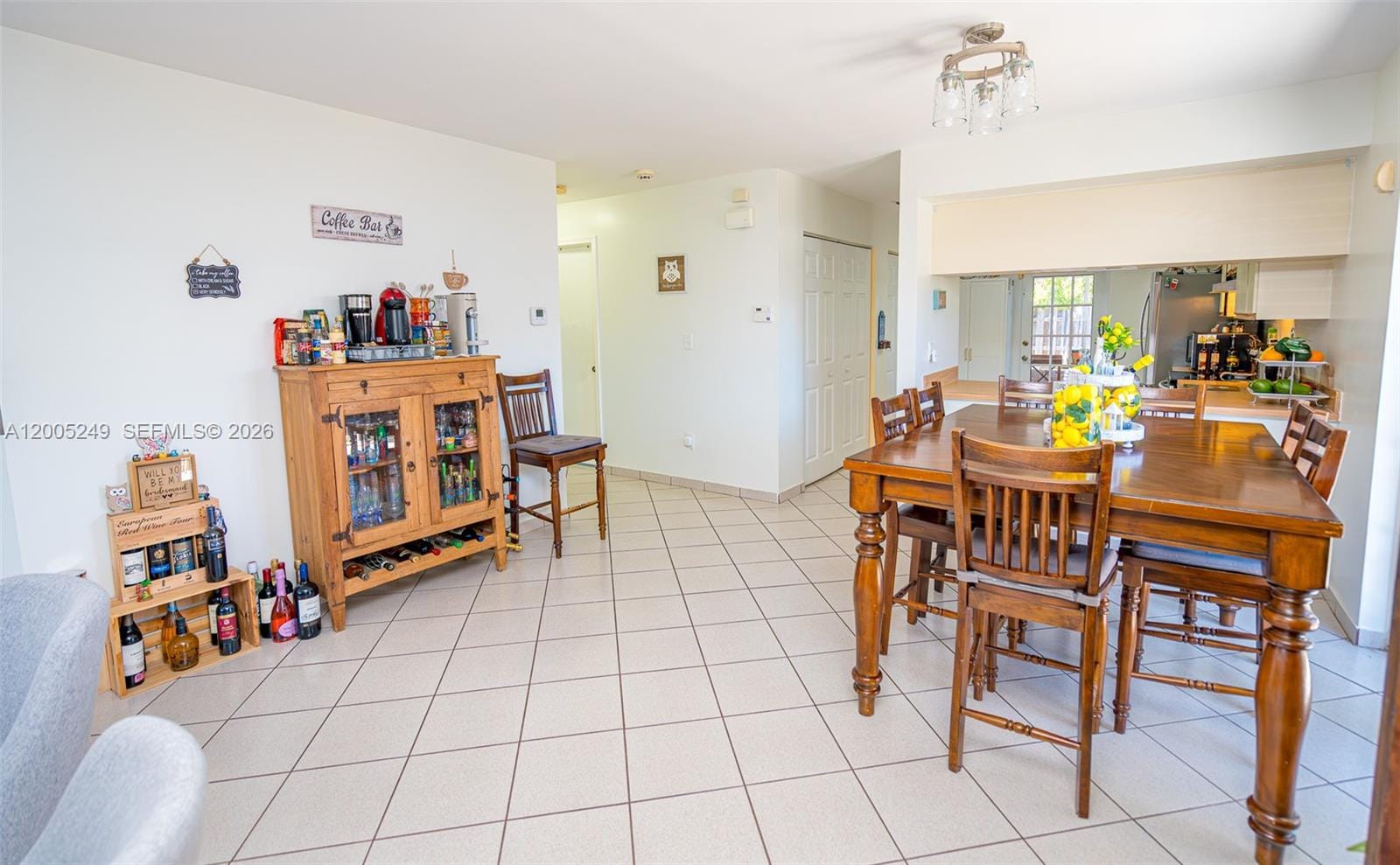9786 SW 222nd Terrace, Cutler Bay, FL 33190 photo 18
