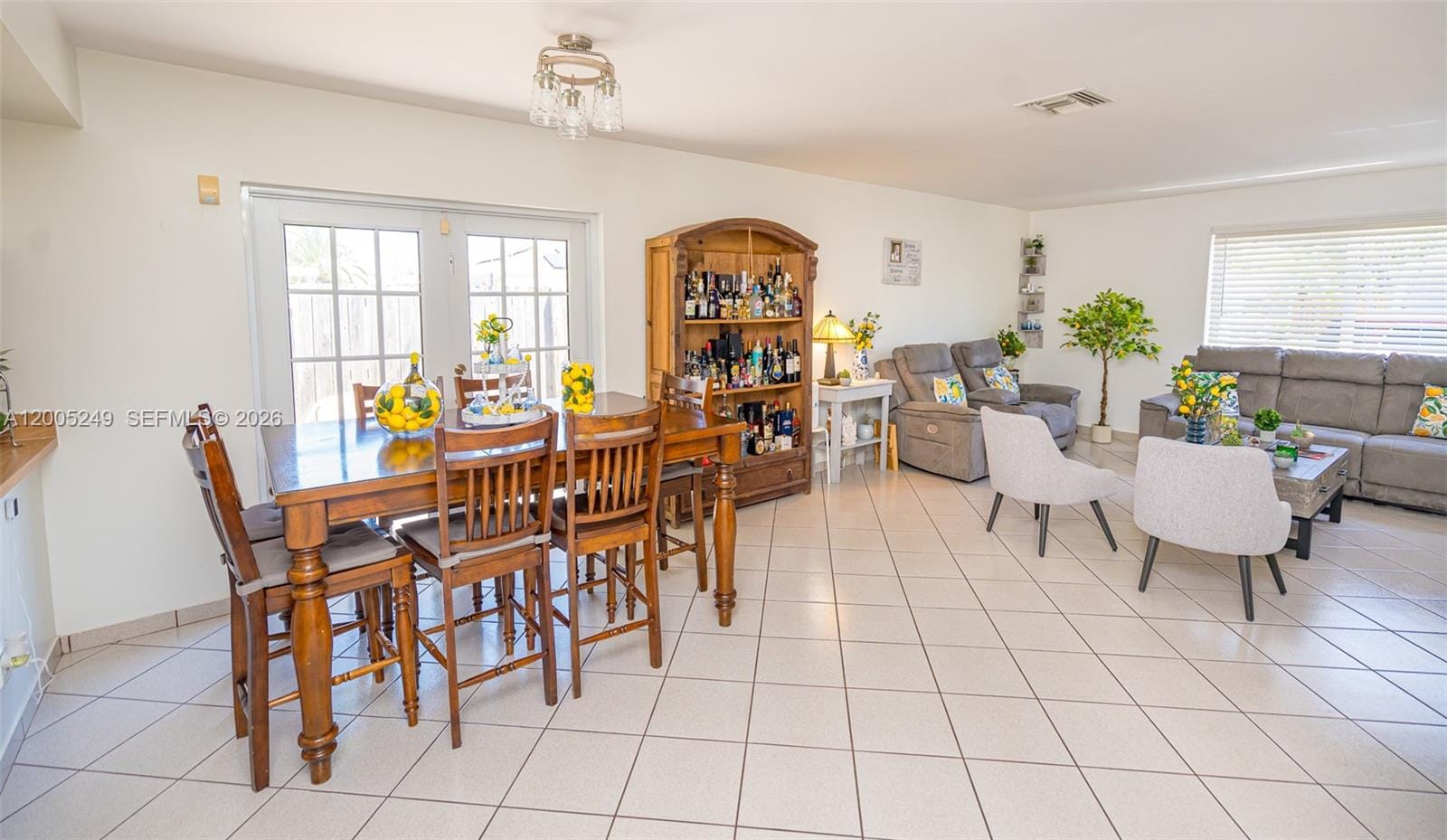 9786 SW 222nd Terrace, Cutler Bay, FL 33190 photo 19
