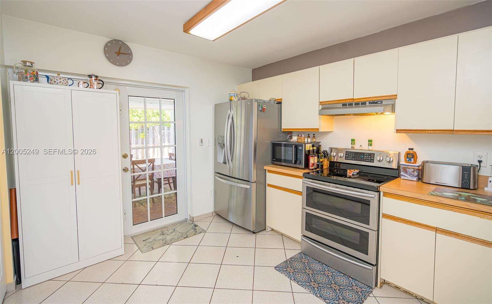 9786 SW 222nd Terrace, Cutler Bay, FL 33190 photo 20