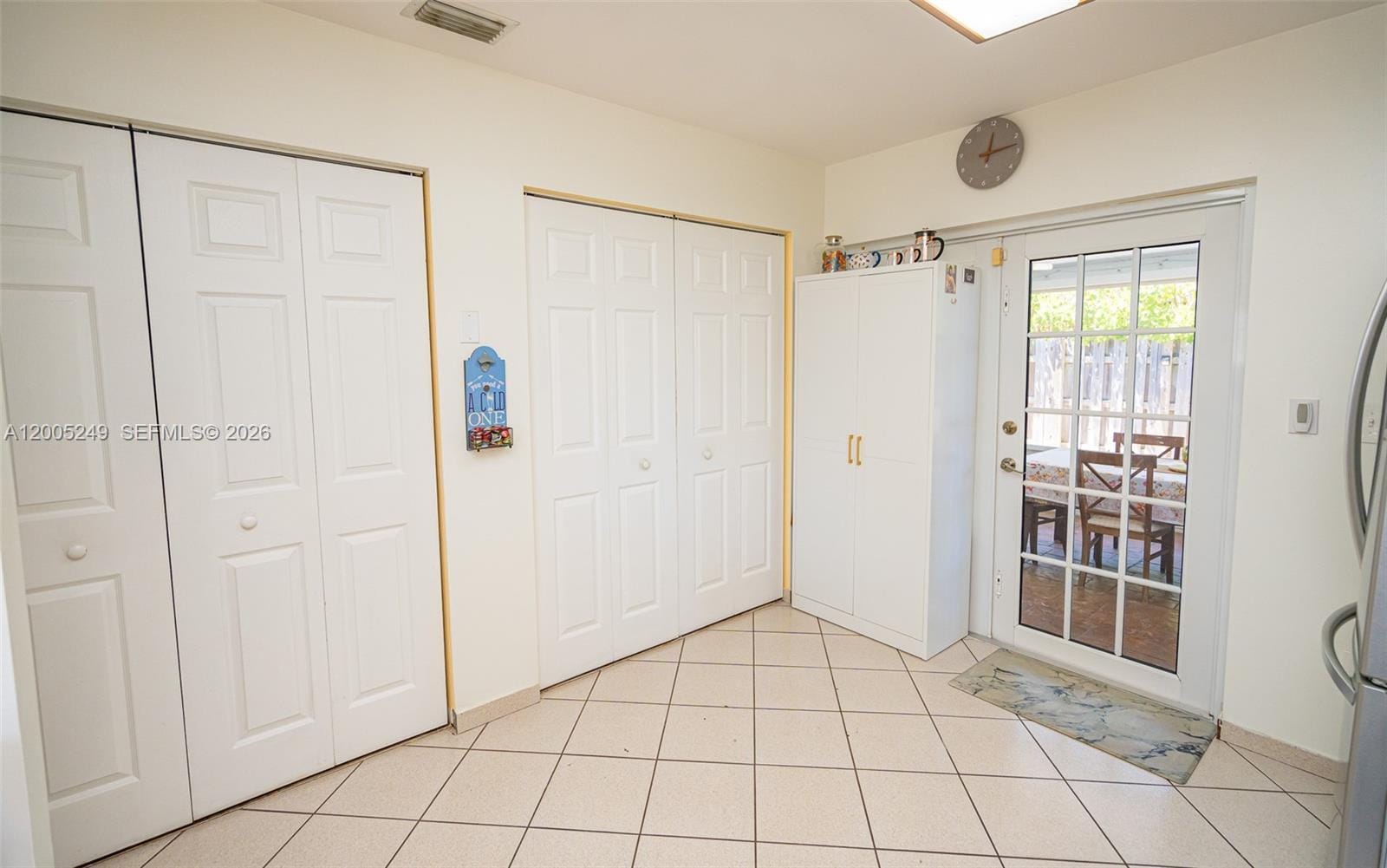 9786 SW 222nd Terrace, Cutler Bay, FL 33190 photo 21
