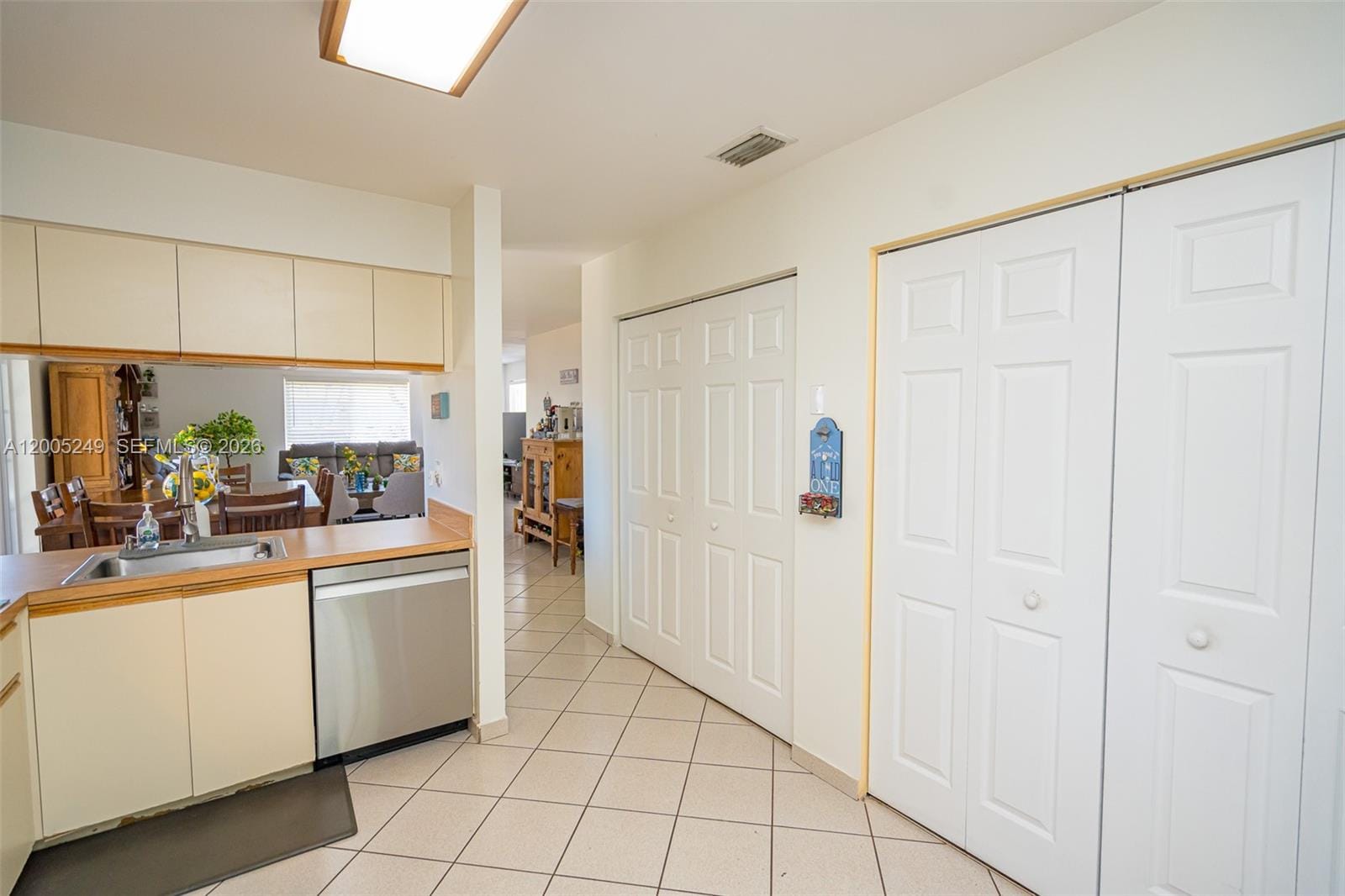9786 SW 222nd Terrace, Cutler Bay, FL 33190 photo 22