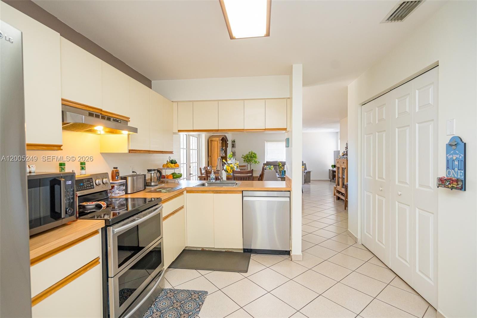 9786 SW 222nd Terrace, Cutler Bay, FL 33190 photo 23