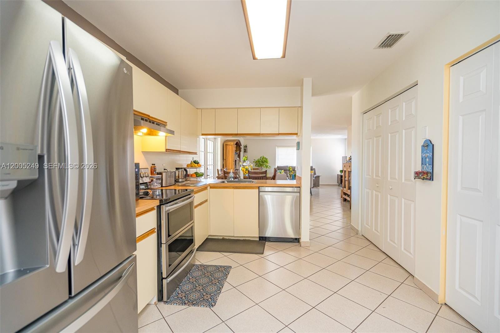9786 SW 222nd Terrace, Cutler Bay, FL 33190 photo 24