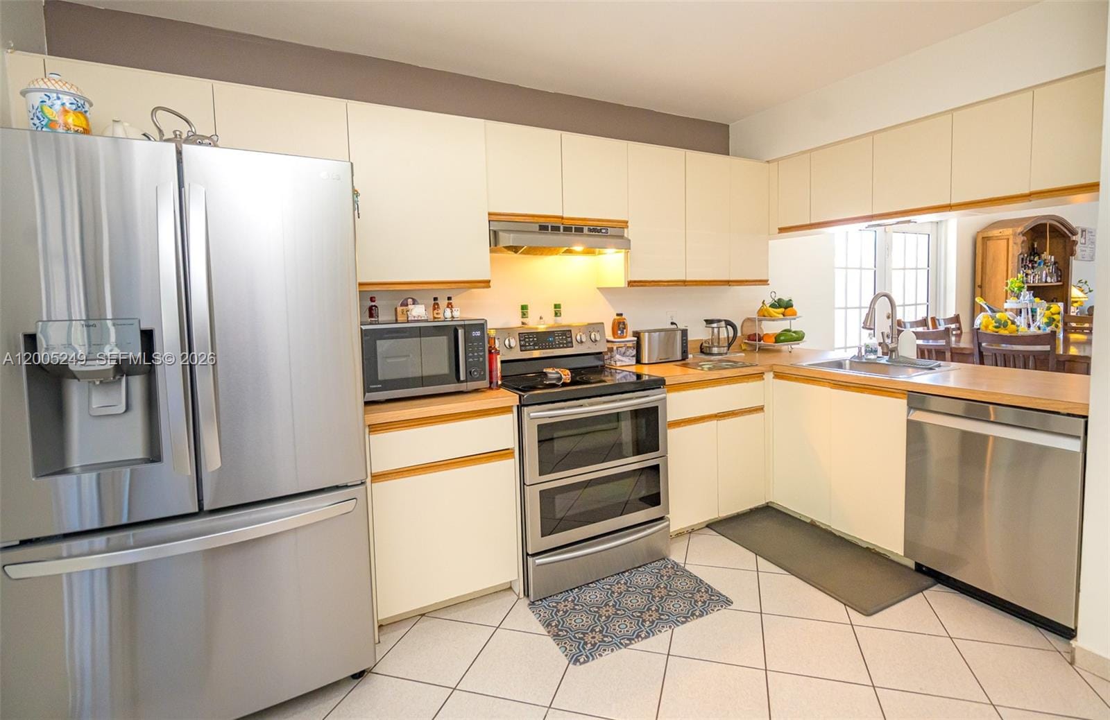 9786 SW 222nd Terrace, Cutler Bay, FL 33190 photo 25