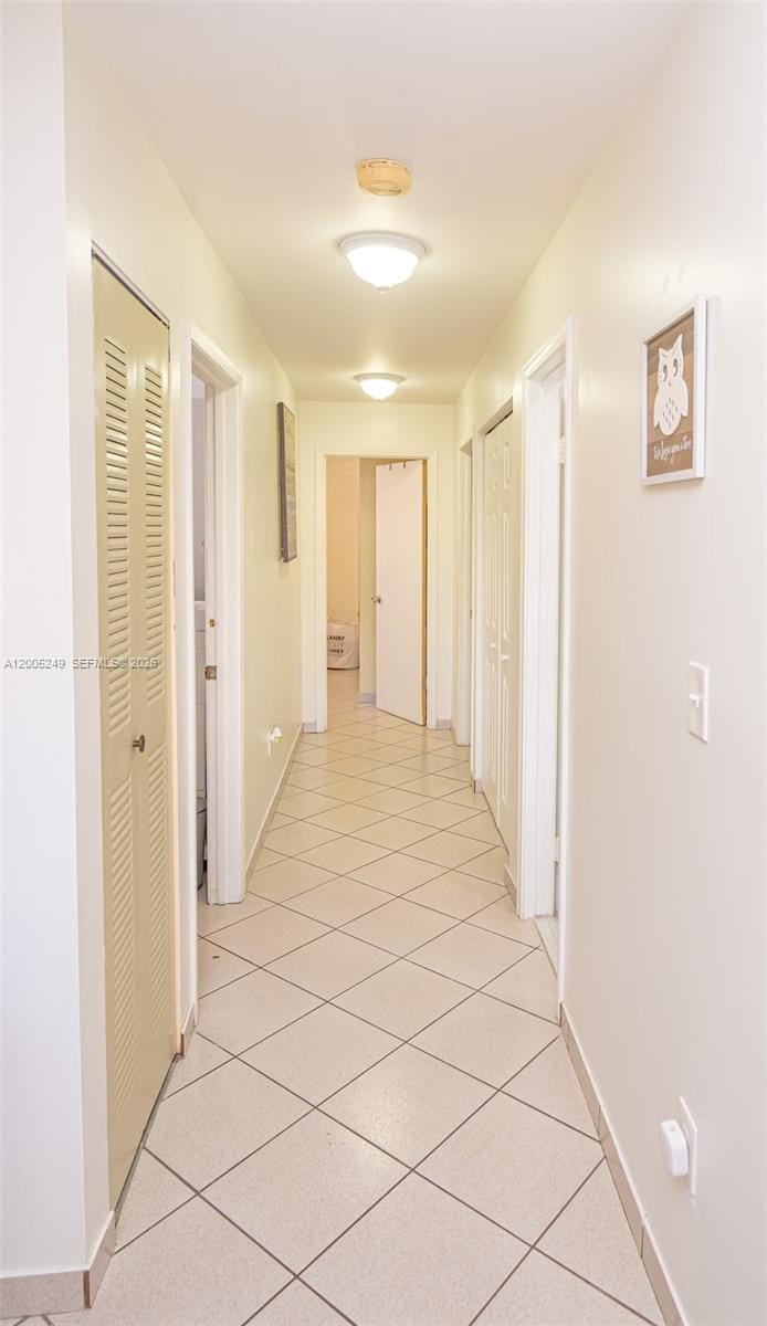 9786 SW 222nd Terrace, Cutler Bay, FL 33190 photo 26