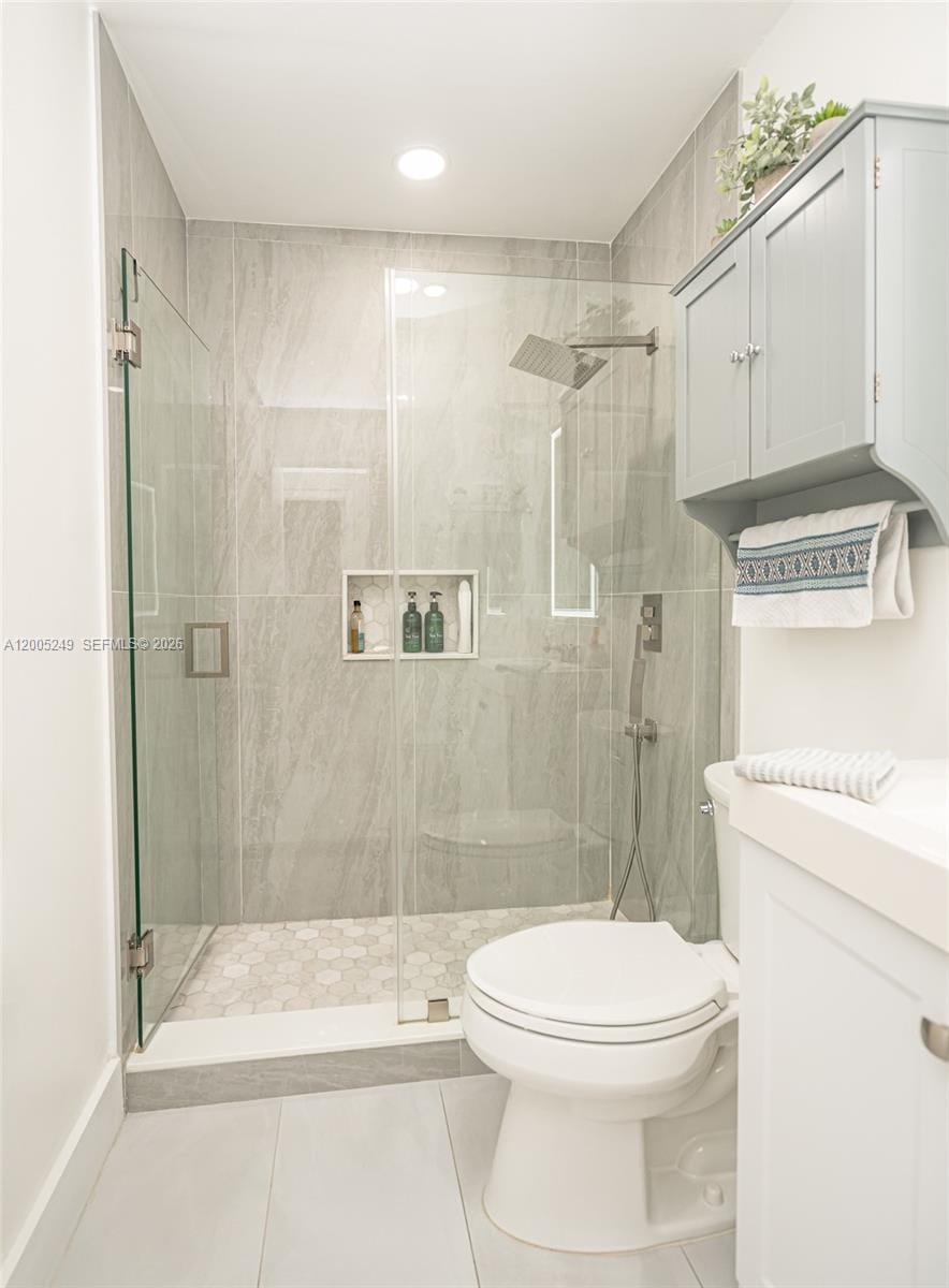 9786 SW 222nd Terrace, Cutler Bay, FL 33190 photo 27