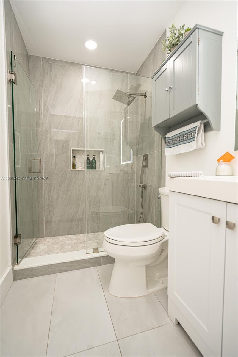 9786 SW 222nd Terrace, Cutler Bay, FL 33190 photo 28