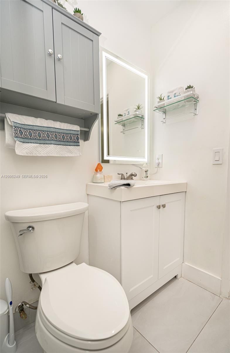 9786 SW 222nd Terrace, Cutler Bay, FL 33190 photo 29
