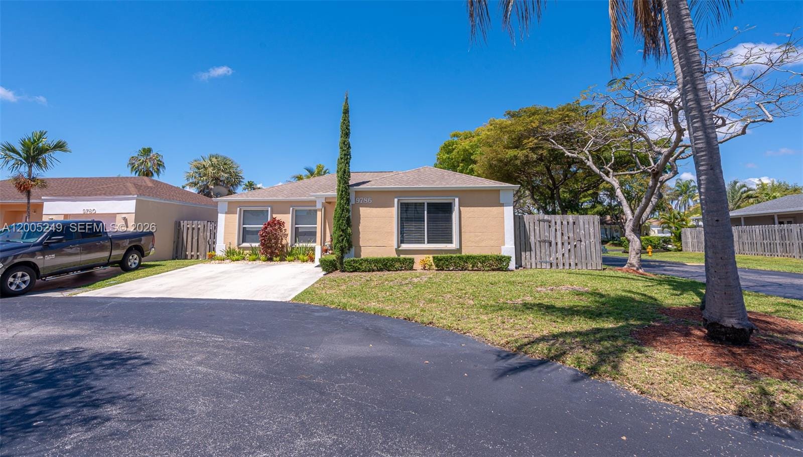 9786 SW 222nd Terrace, Cutler Bay, FL 33190 photo 4
