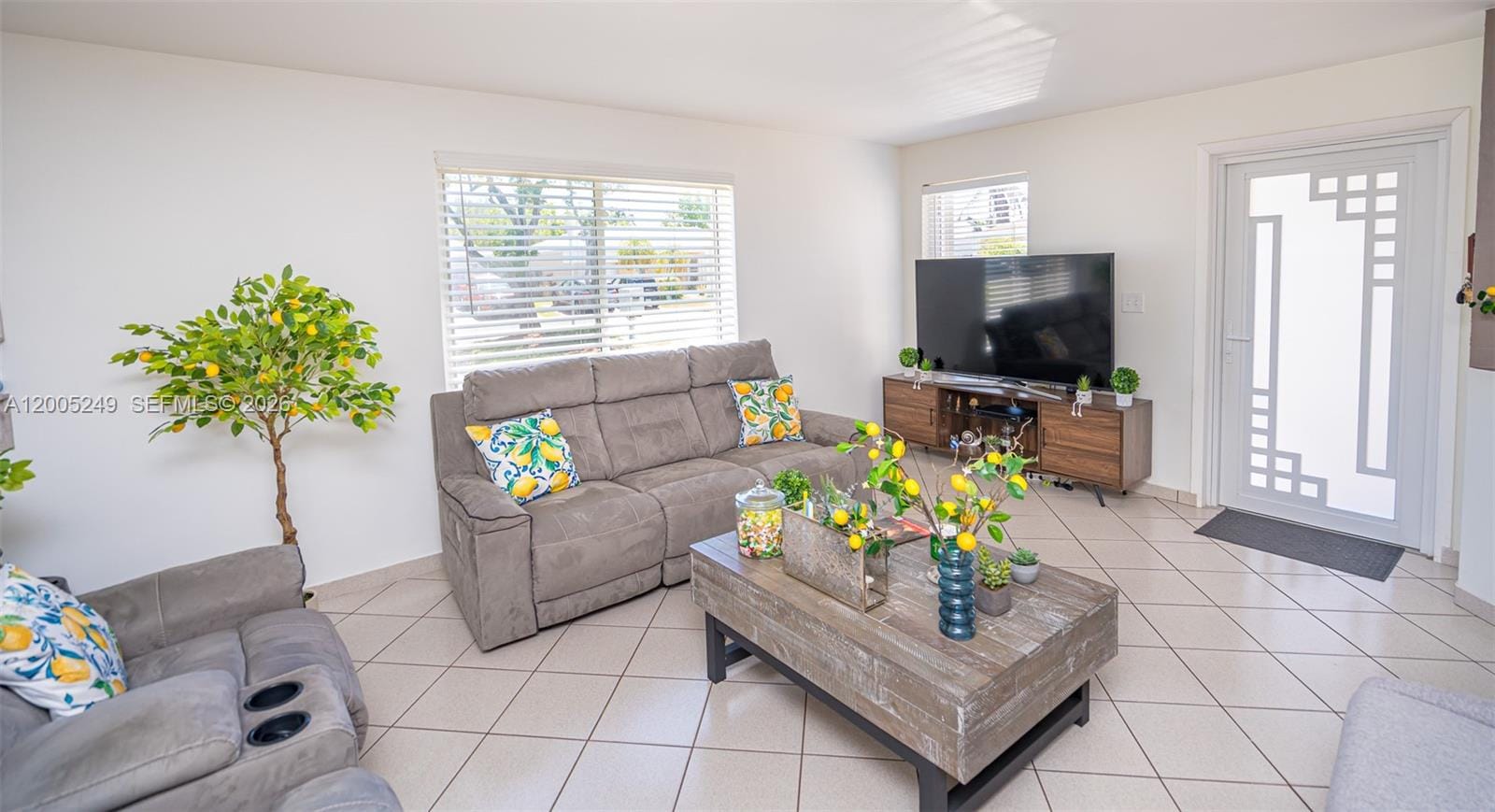 9786 SW 222nd Terrace, Cutler Bay, FL 33190 photo 5