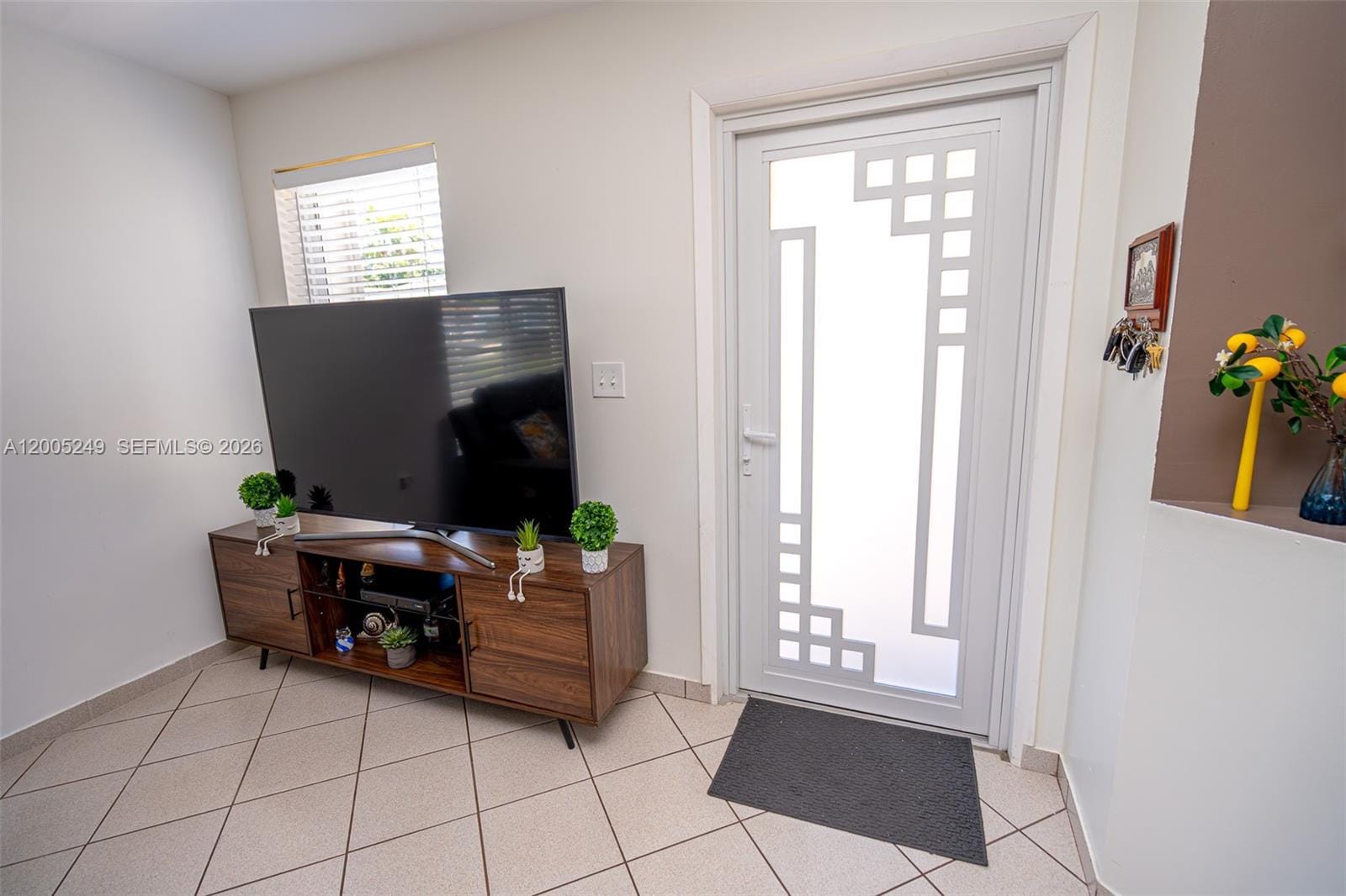 9786 SW 222nd Terrace, Cutler Bay, FL 33190 photo 6