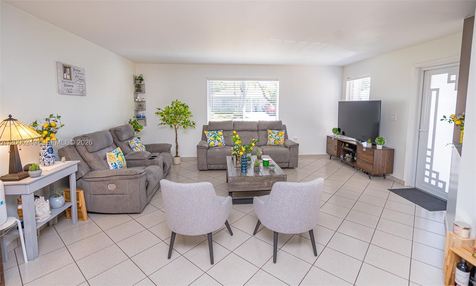 9786 SW 222nd Terrace, Cutler Bay, FL 33190 photo 7