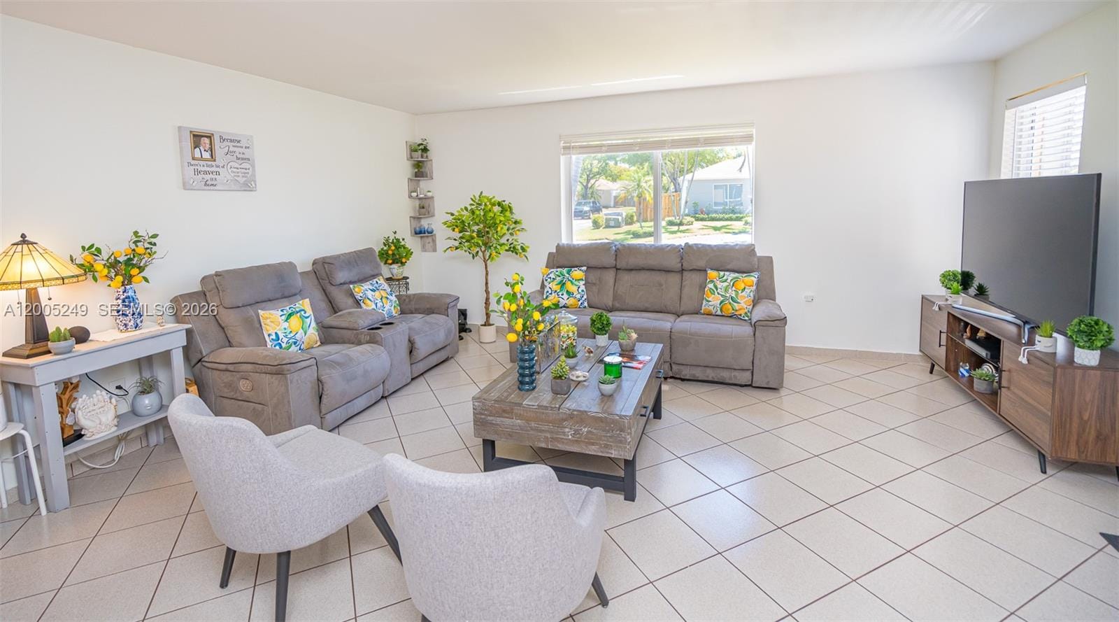 9786 SW 222nd Terrace, Cutler Bay, FL 33190 photo 8
