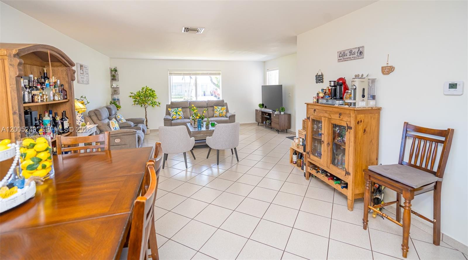 9786 SW 222nd Terrace, Cutler Bay, FL 33190 photo 10