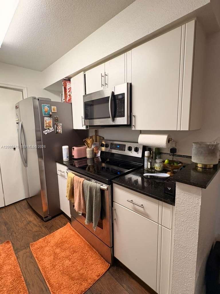 833 Riverside Drive 834, Coral Springs, FL 33071, Coral Springs
