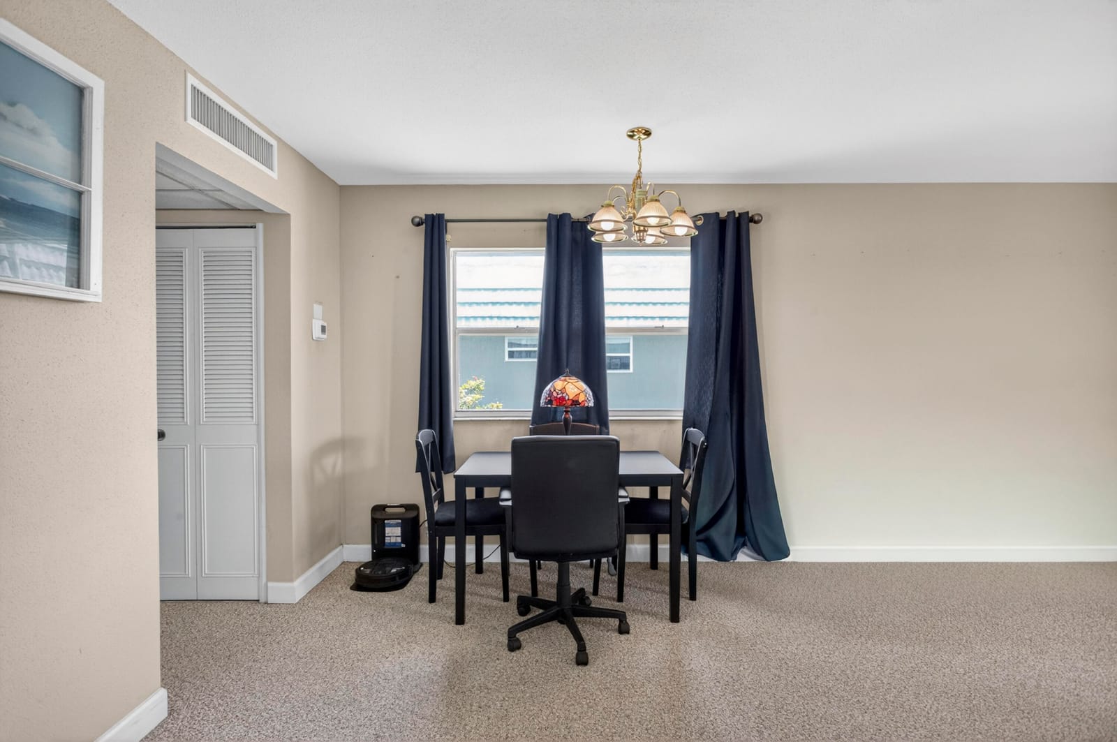 82 Flanders B — photo 11