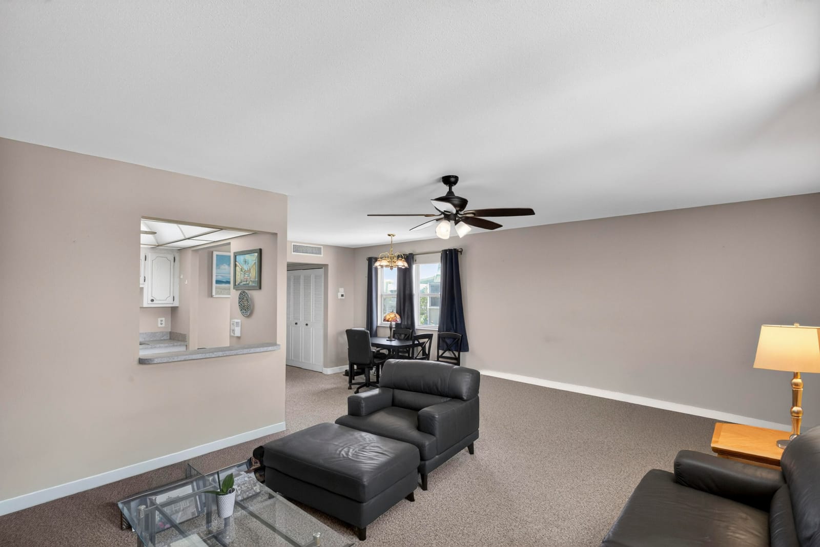 82 Flanders B — photo 12