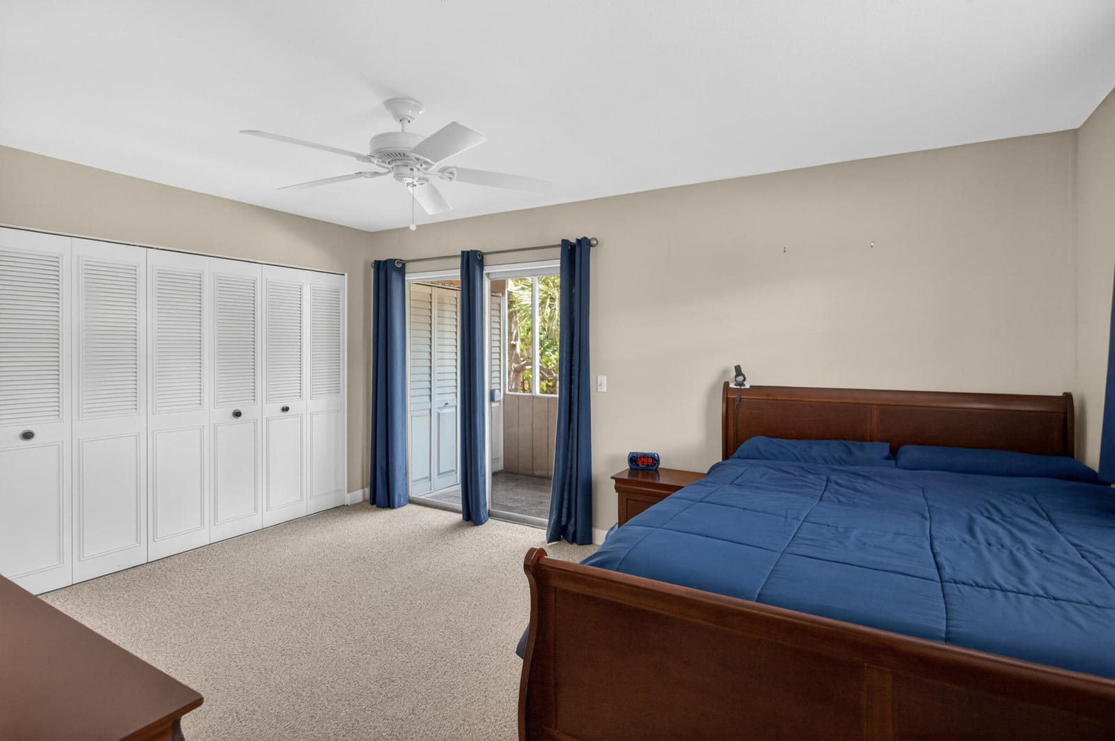 82 Flanders B, Delray Beach, FL 33484 photo 17