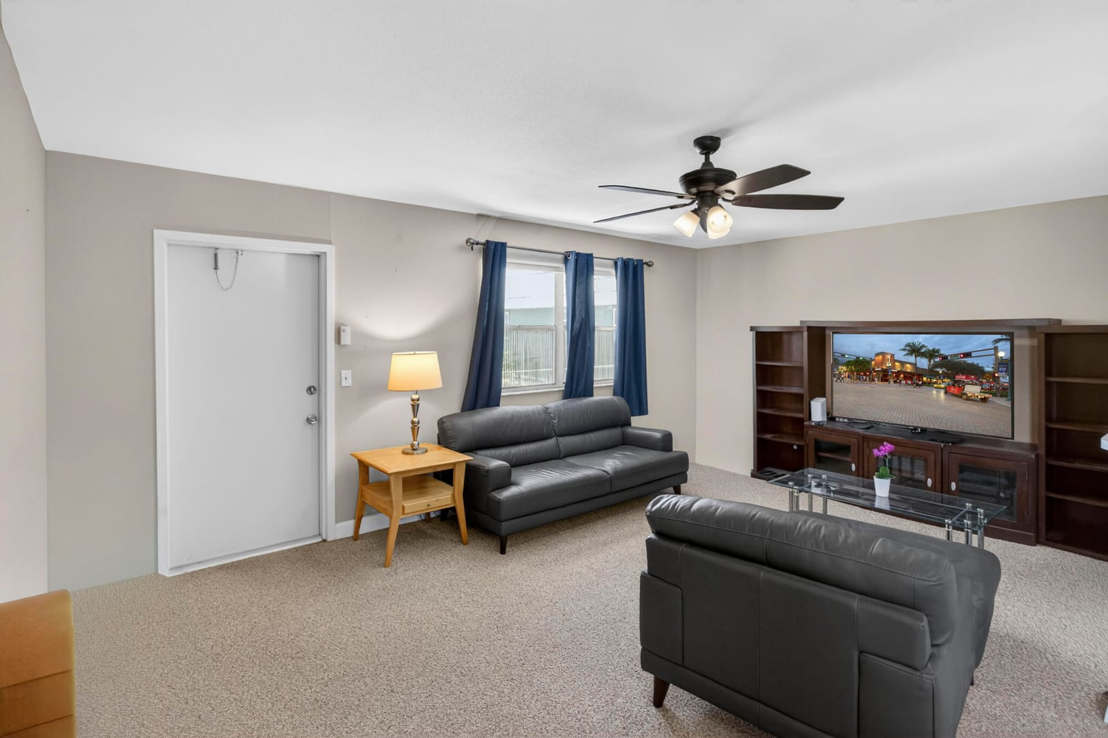 82 Flanders B, Delray Beach, FL 33484 photo 20