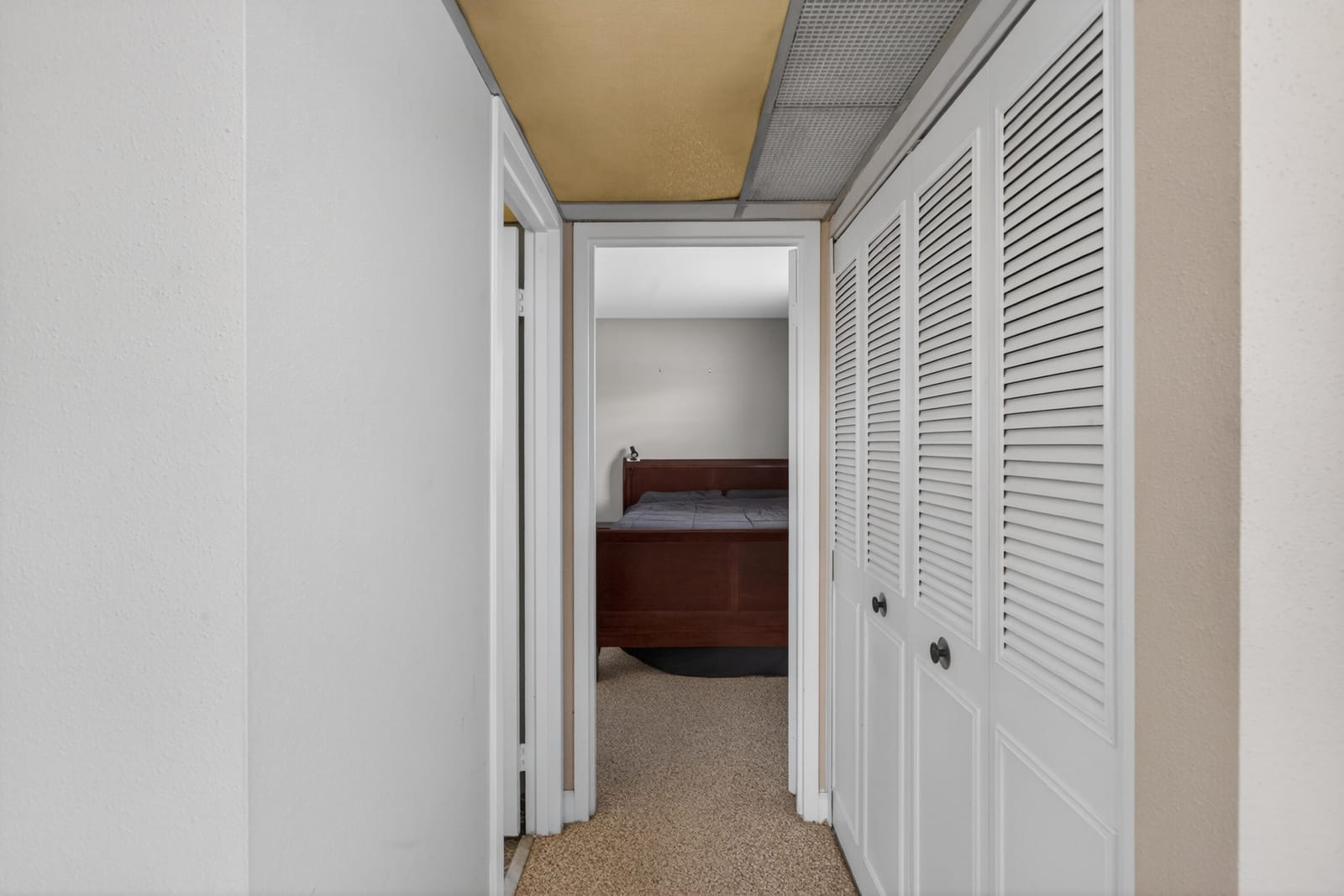 82 Flanders B, Delray Beach, FL 33484 photo 24