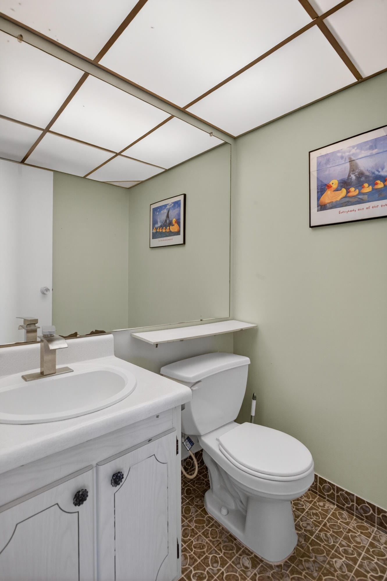 82 Flanders B, Delray Beach, FL 33484 photo 28