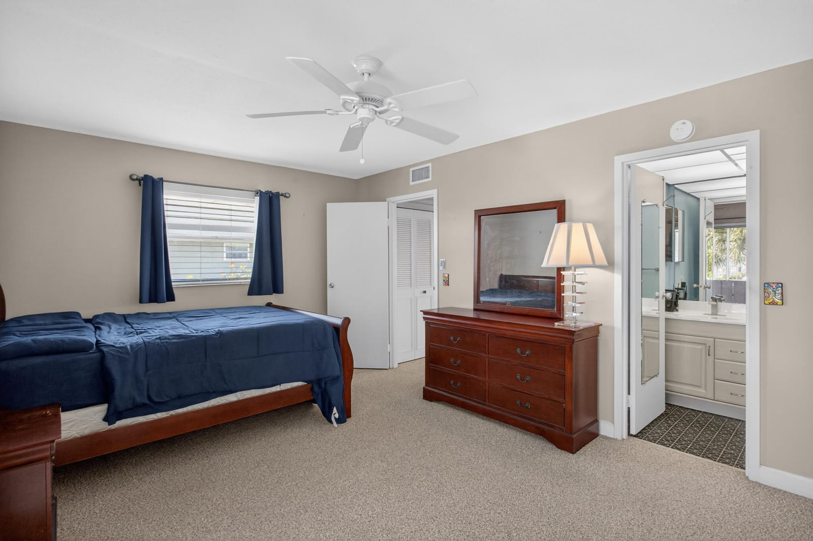 82 Flanders B, Delray Beach, FL 33484 photo 29