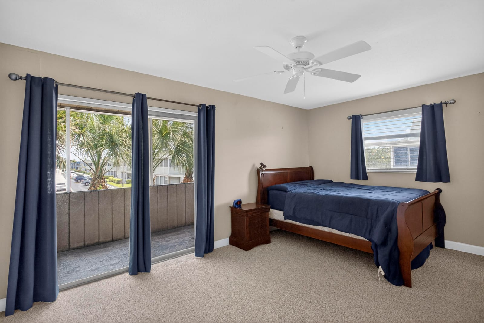 82 Flanders B, Delray Beach, FL 33484 photo 30