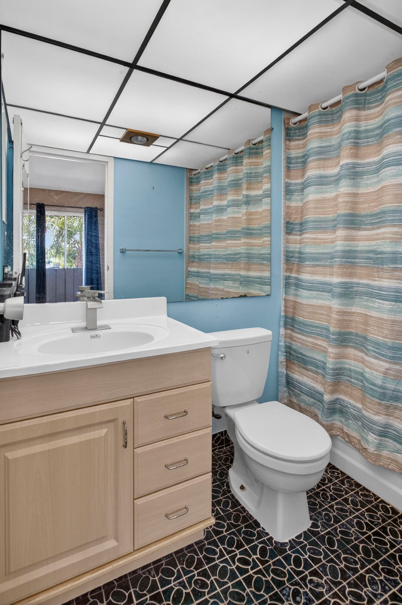 82 Flanders B — photo 10