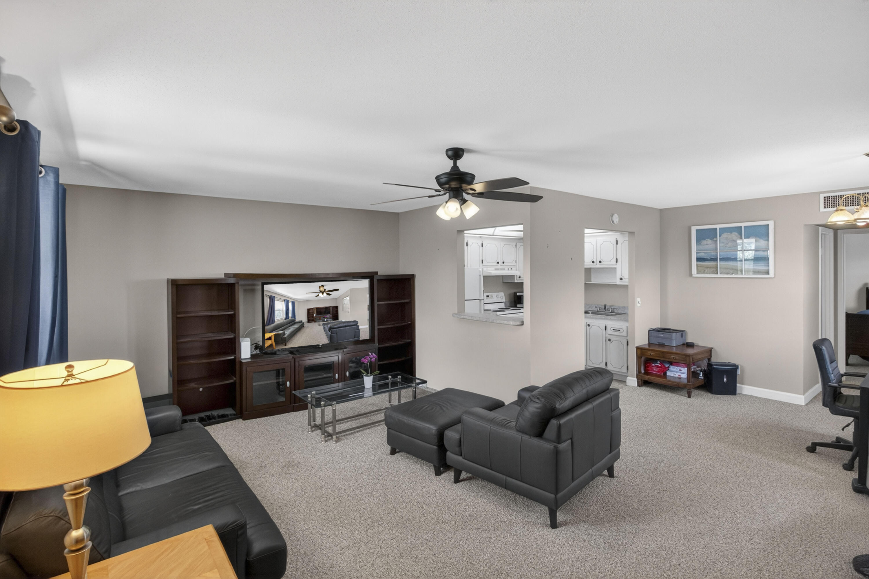82 Flanders B, Delray Beach, FL 33484, Delray Beach