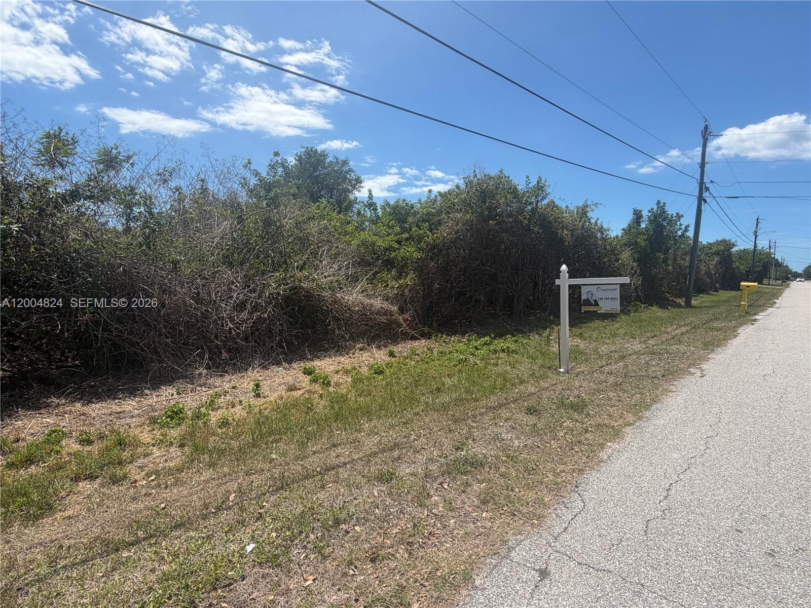 7329 SE Regina Drive, Port Charlotte, FL 34224, Port Charlotte