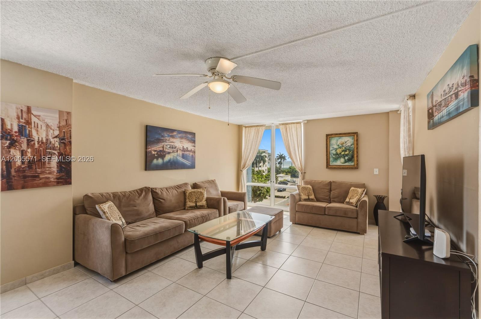 1600 S Ocean Drive 4G, Hollywood, FL 33019, Hollywood