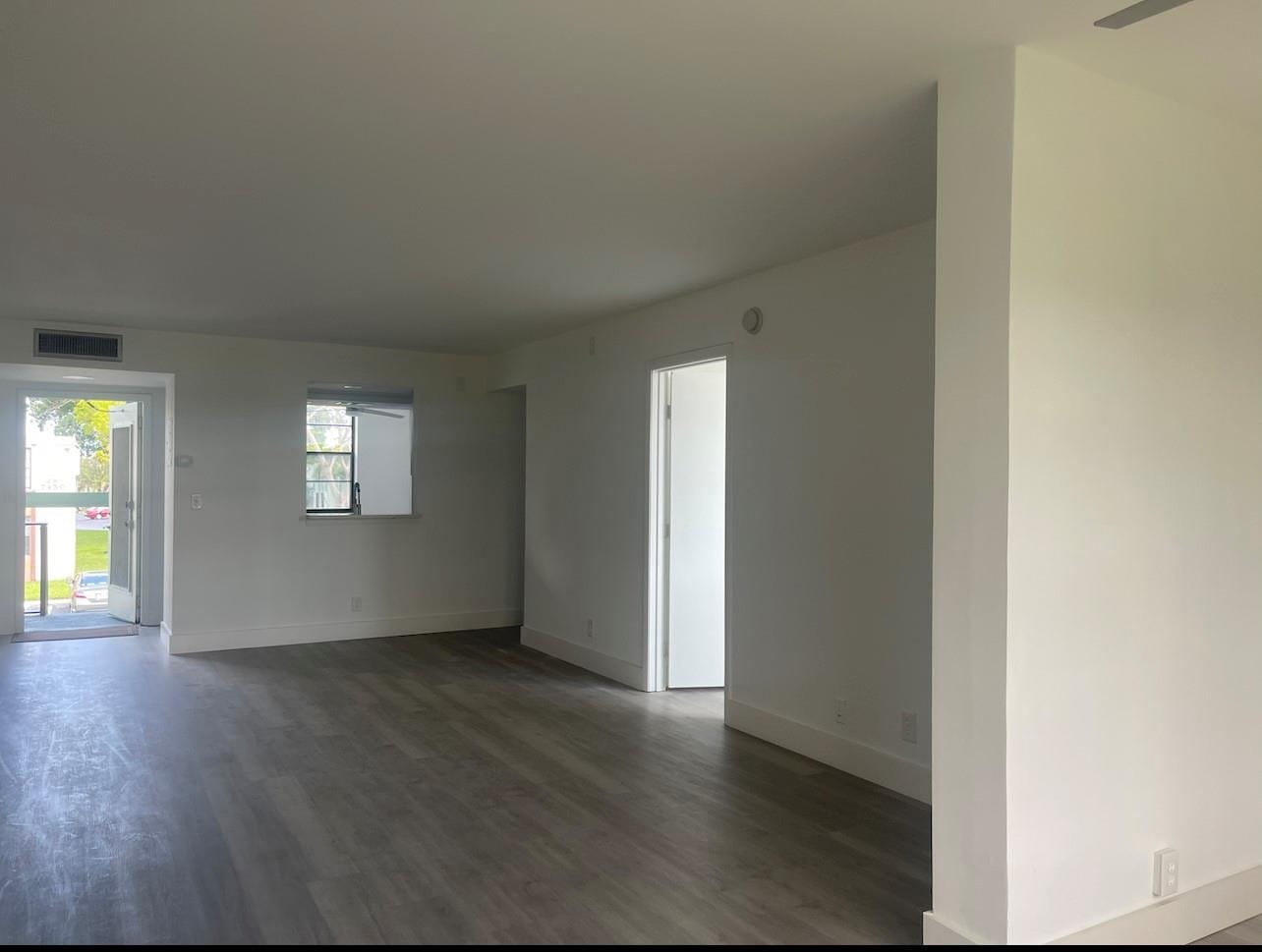 7460 NW 18th Street 201 — photo 2