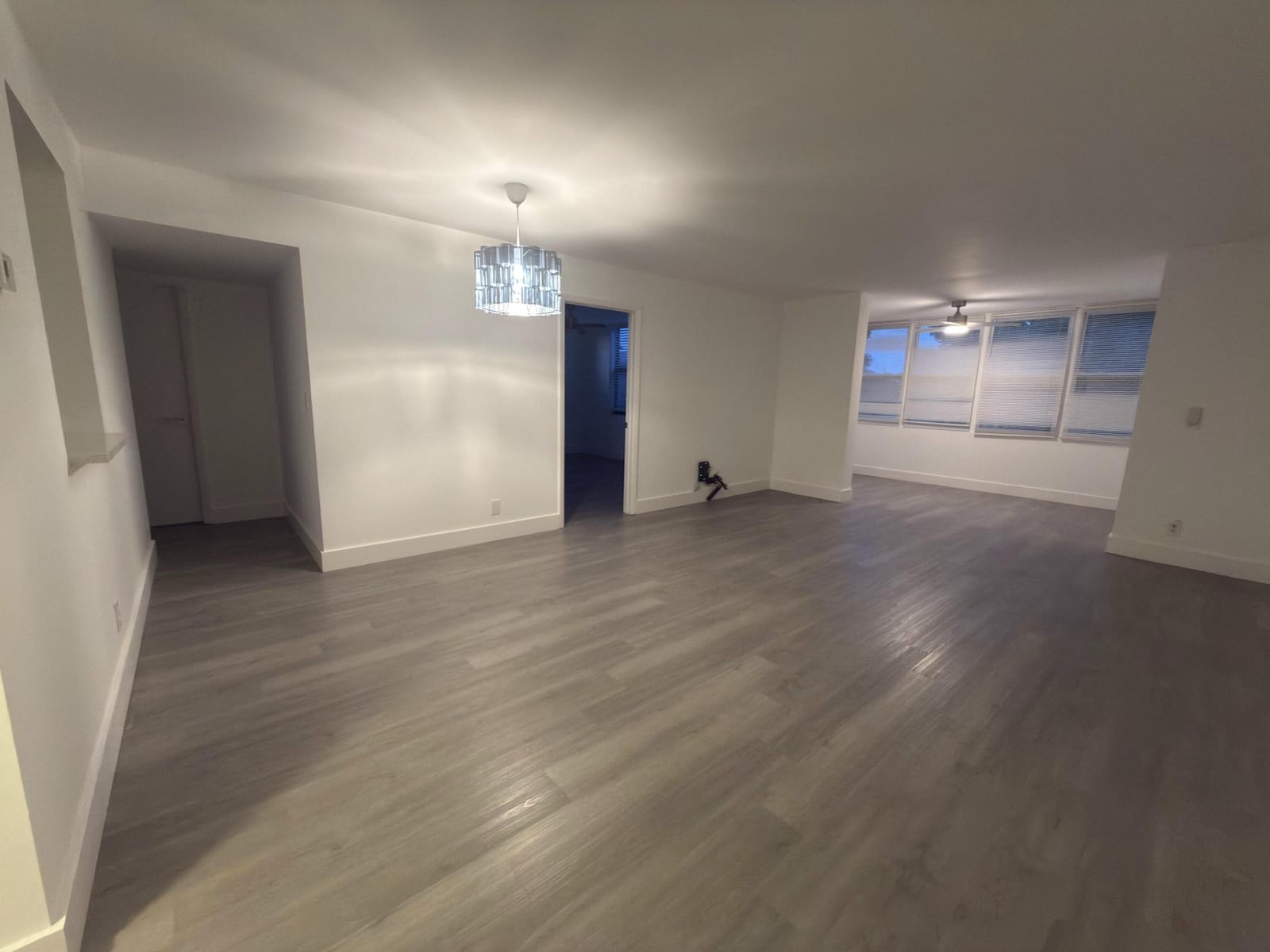 7460 NW 18th Street 201 — photo 11