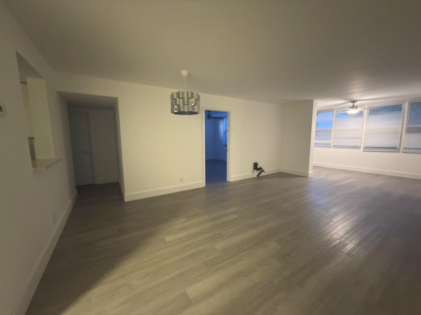 7460 NW 18th Street 201 — photo 12