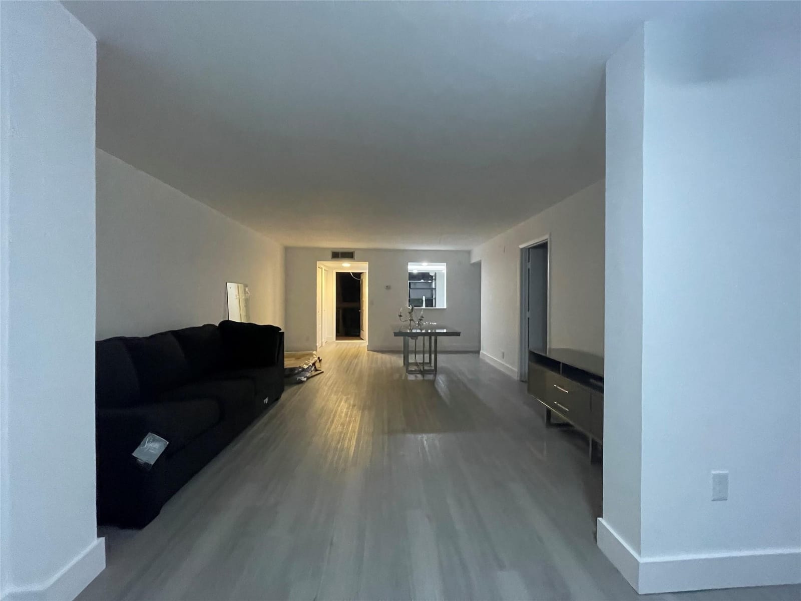7460 NW 18th Street 201 — photo 3