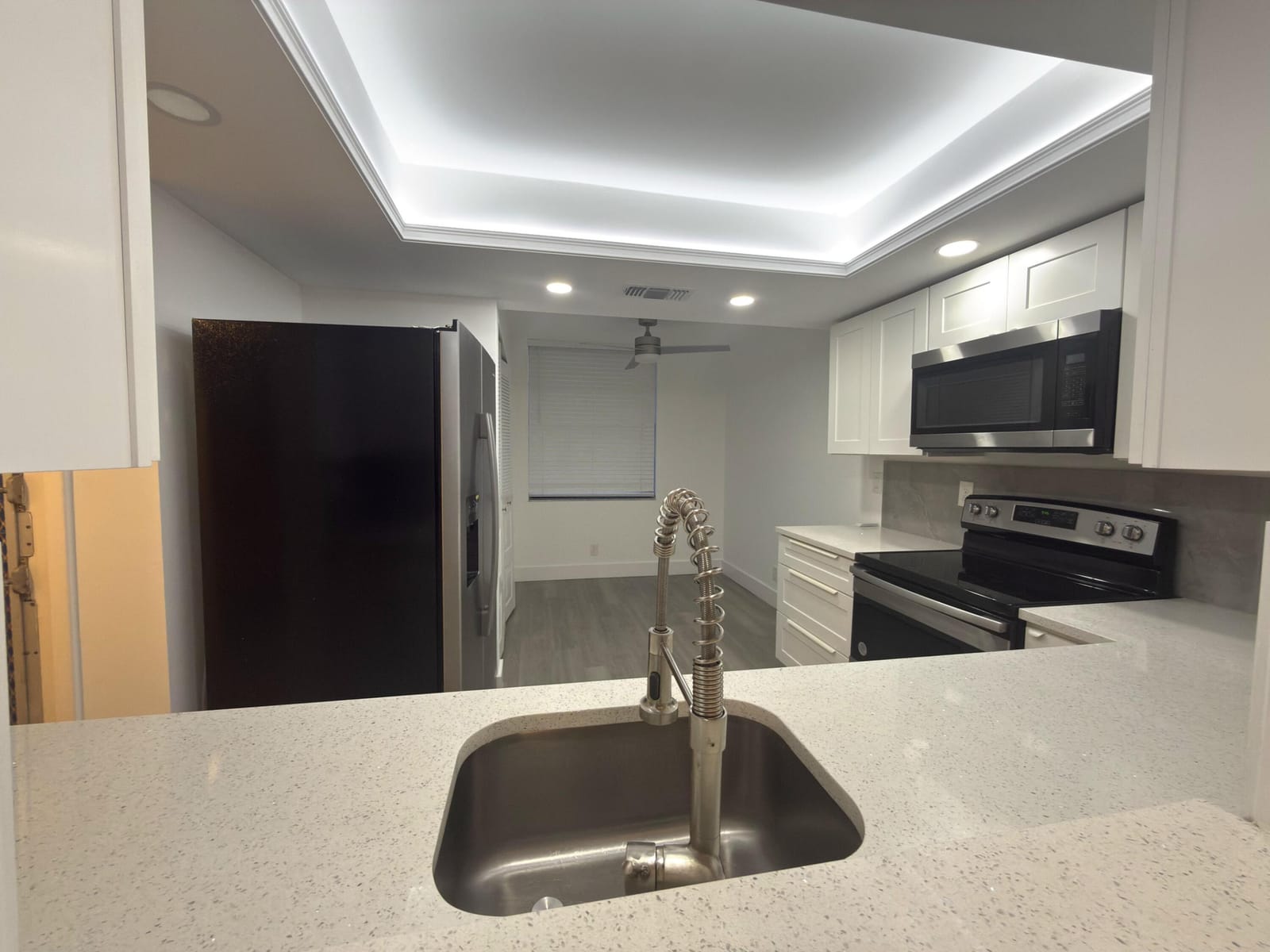 7460 NW 18th Street 201 — photo 5