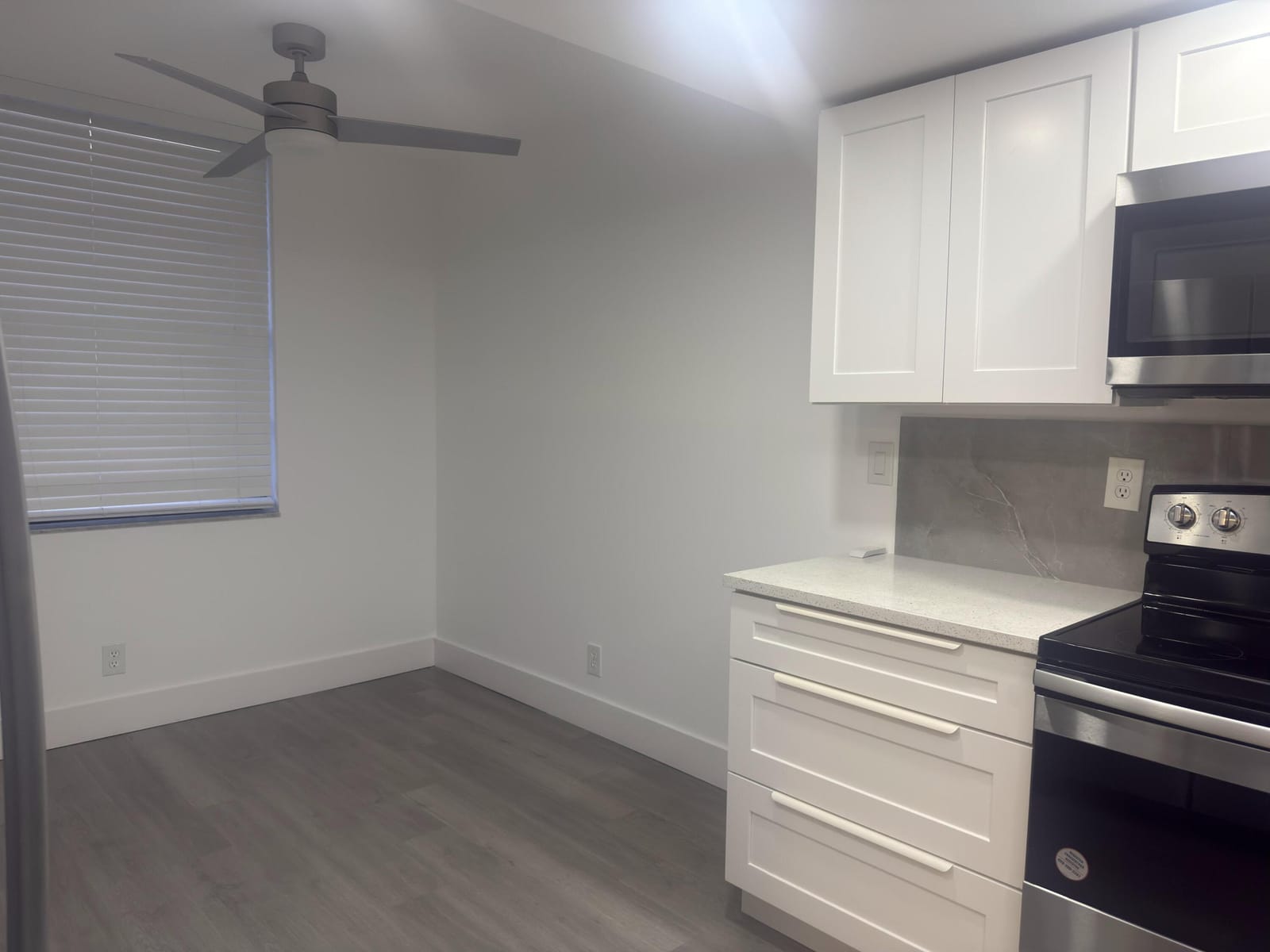 7460 NW 18th Street 201 — photo 6