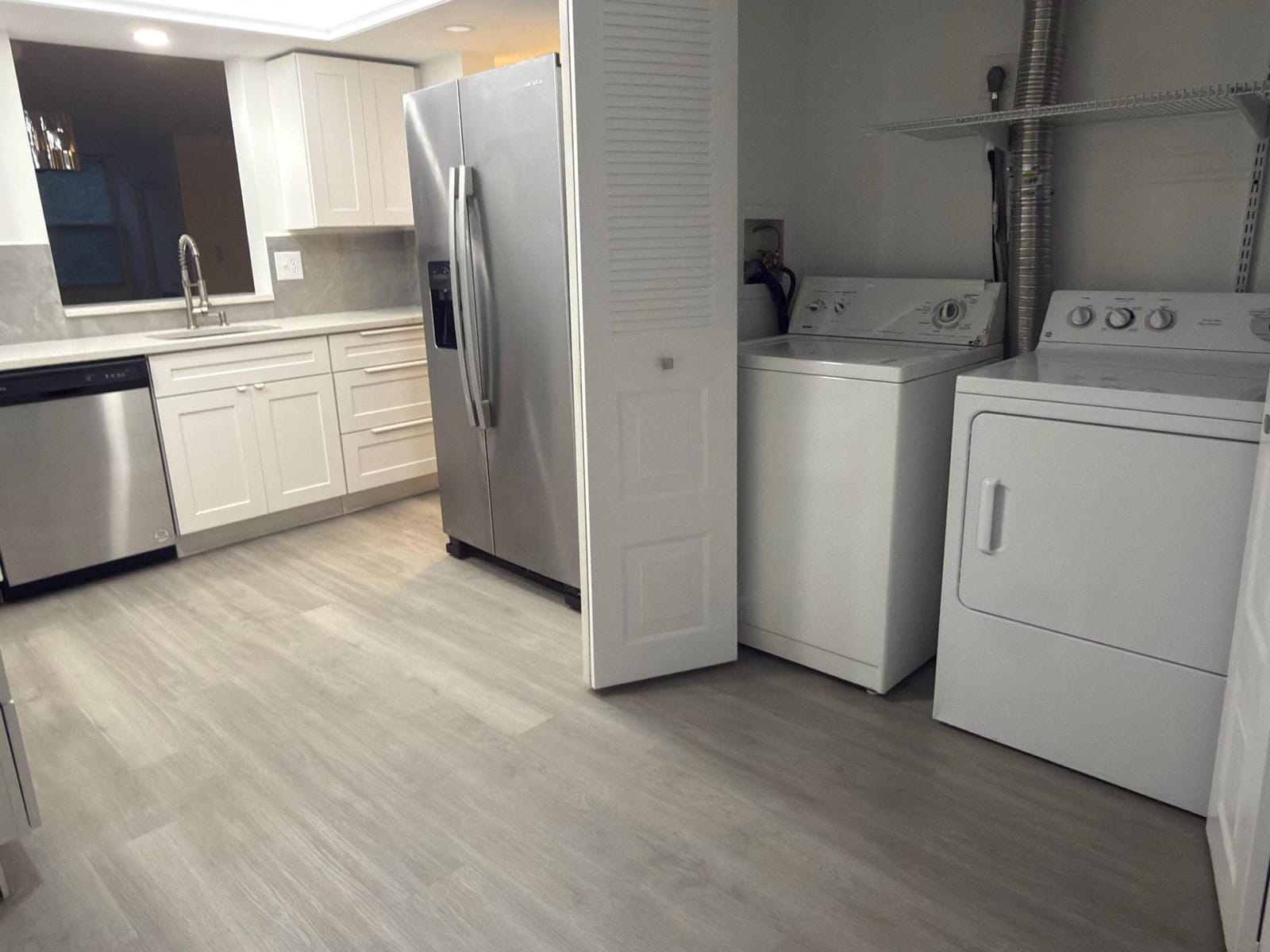 7460 NW 18th Street 201 — photo 7