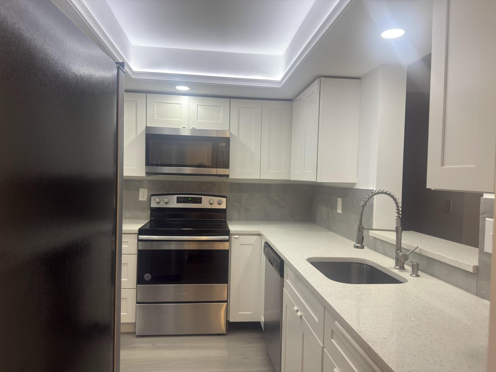 7460 NW 18th Street 201 — photo 8