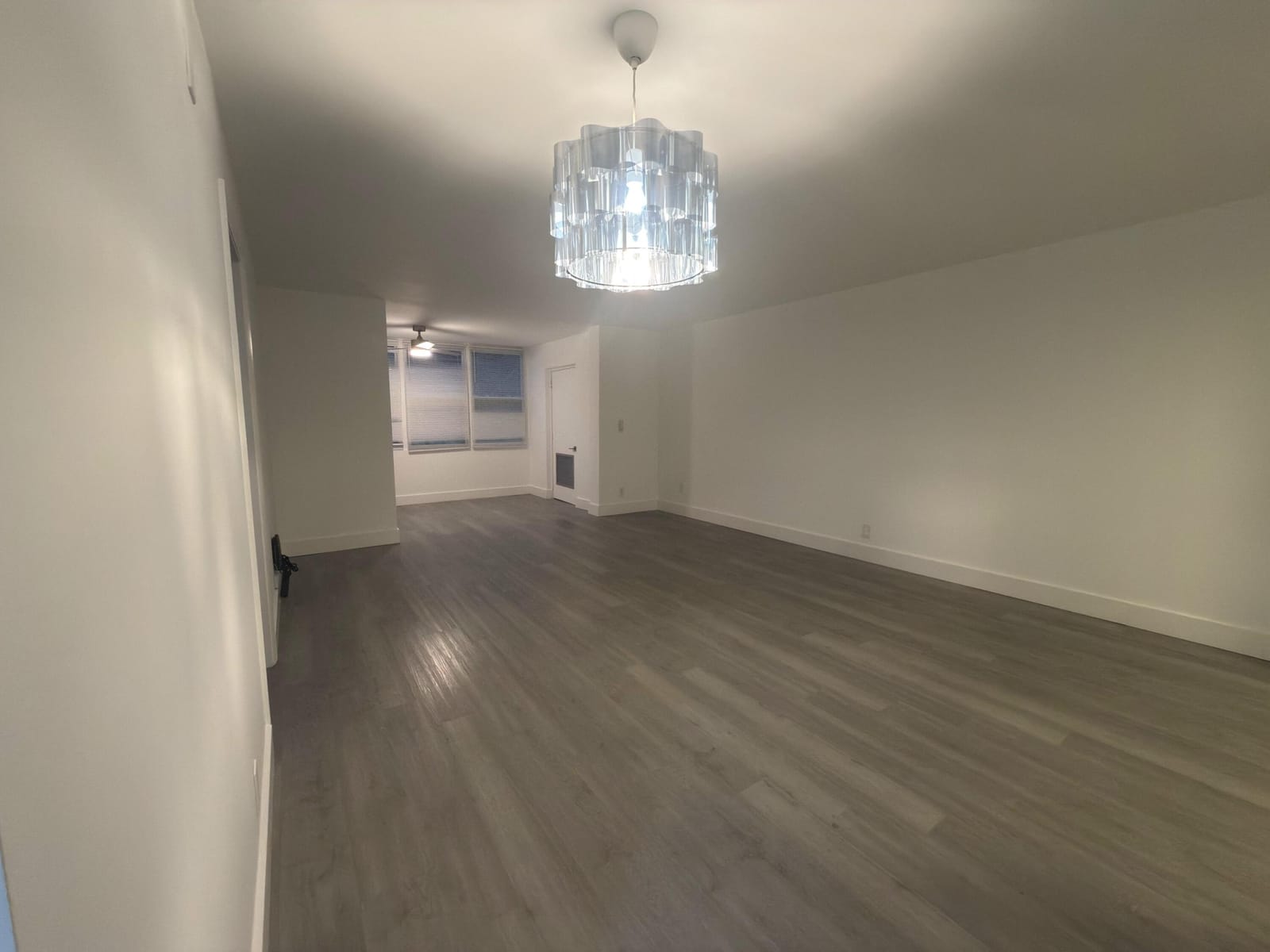 7460 NW 18th Street 201 — photo 9
