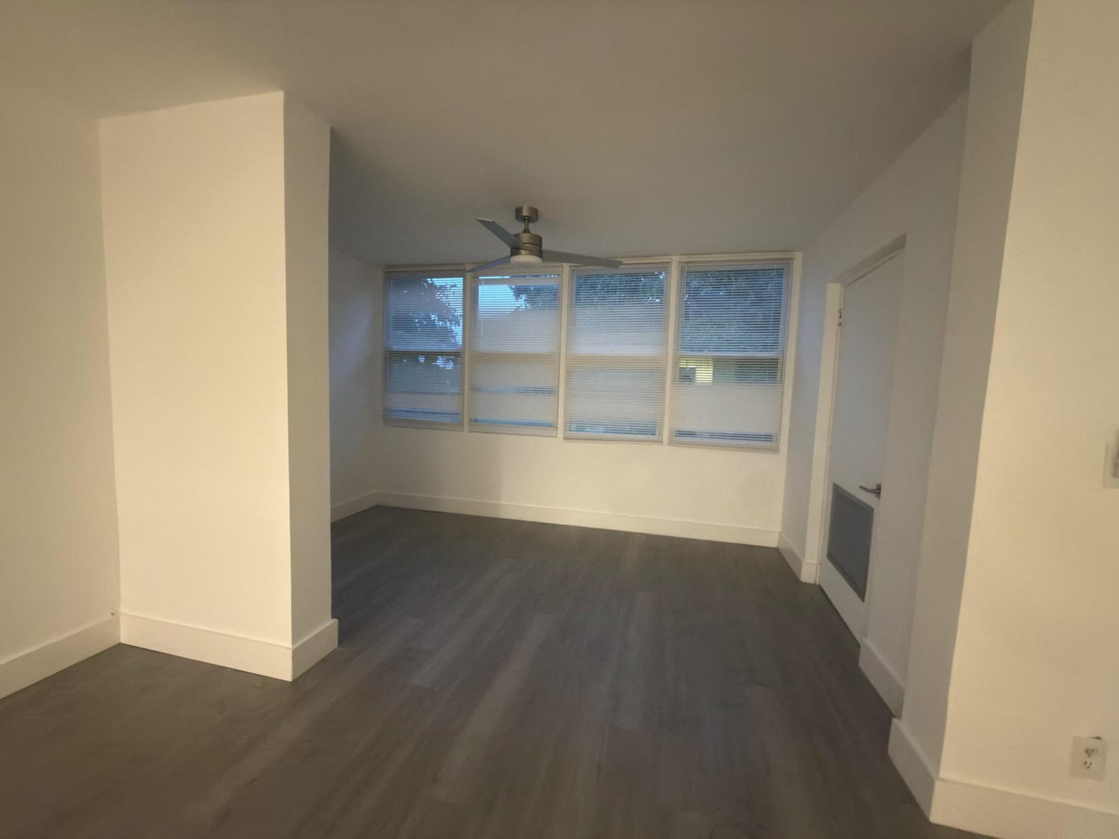 7460 NW 18th Street 201 — photo 10