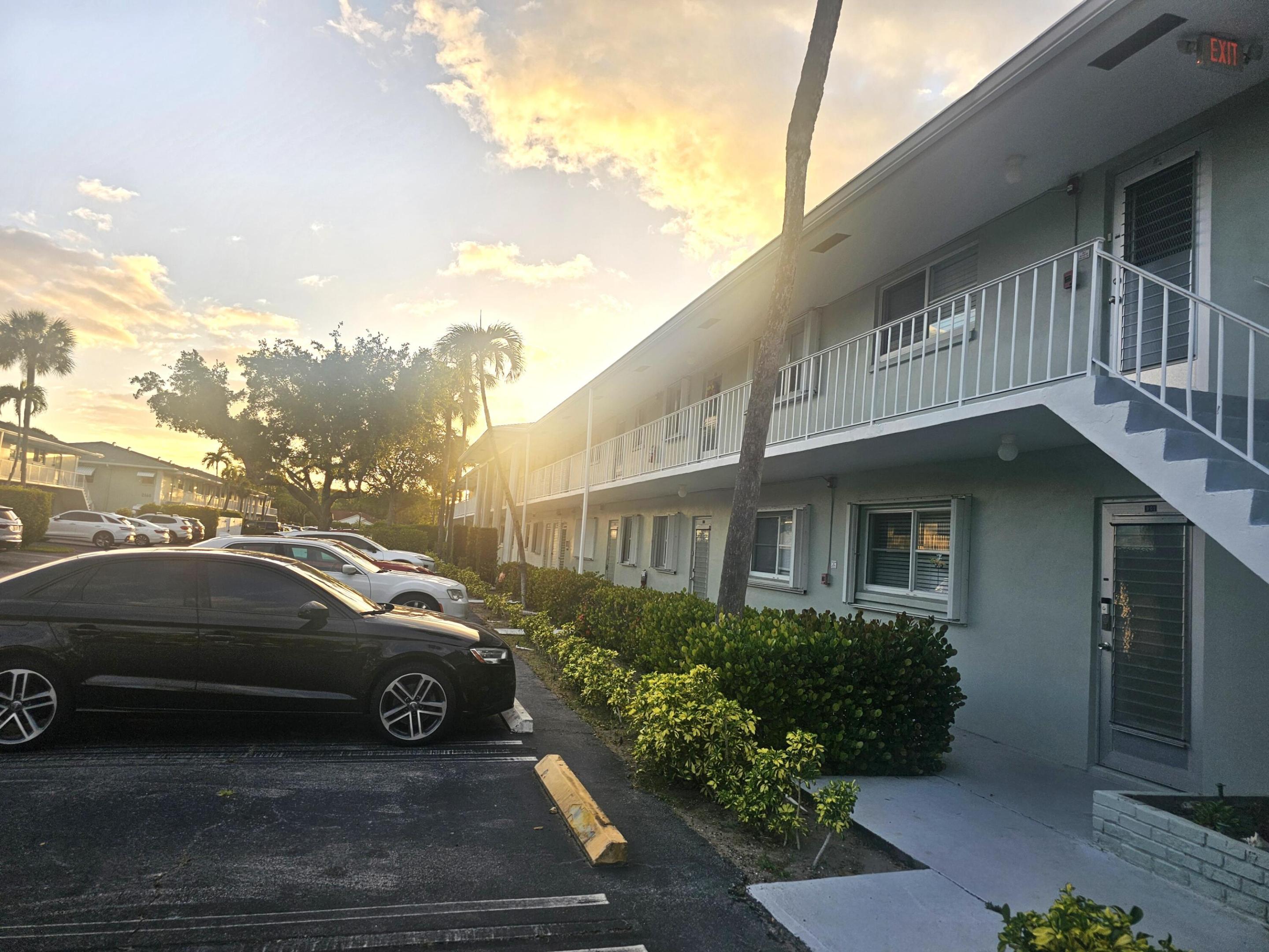 2600 SW 22nd Avenue 908, Delray Beach, FL 33445, Delray Beach