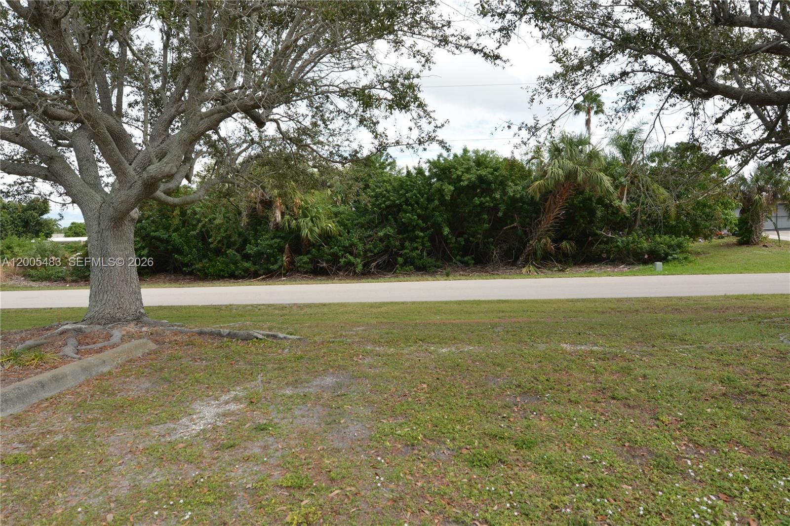 4114 Palm, Punta Gorda, FL 33950 photo 11