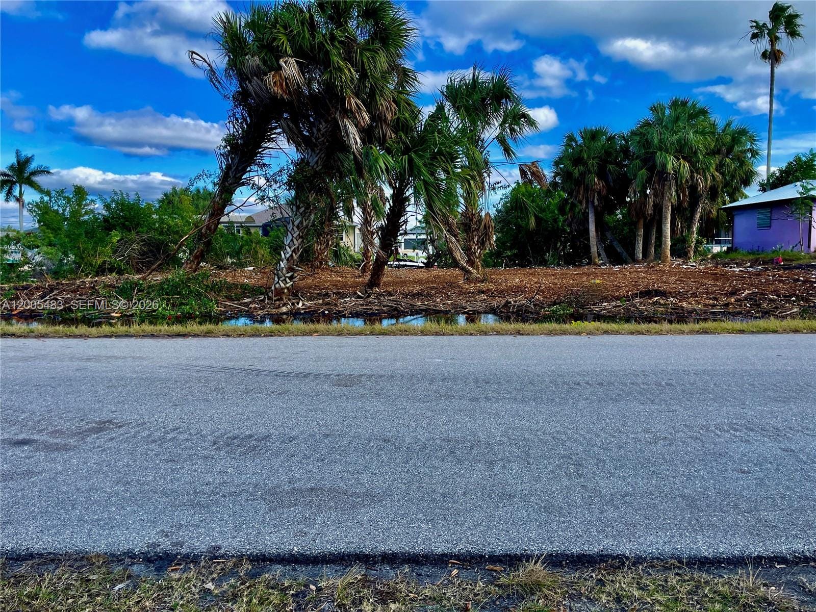4114 Palm, Punta Gorda, FL 33950 photo 13