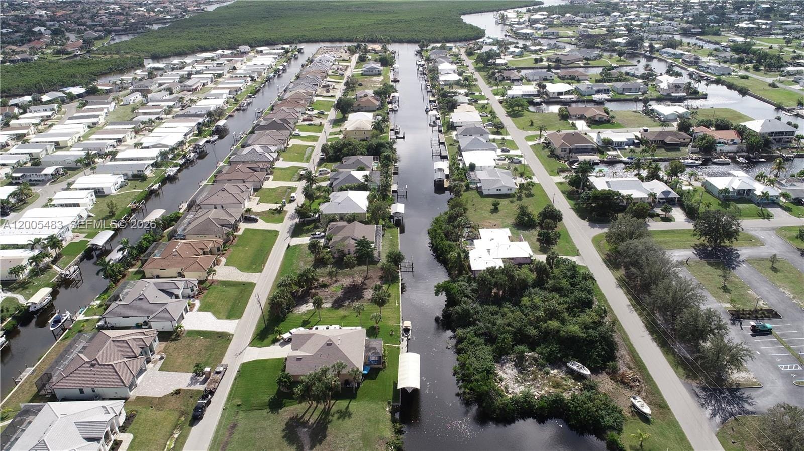 4114 Palm, Punta Gorda, FL 33950 photo 3