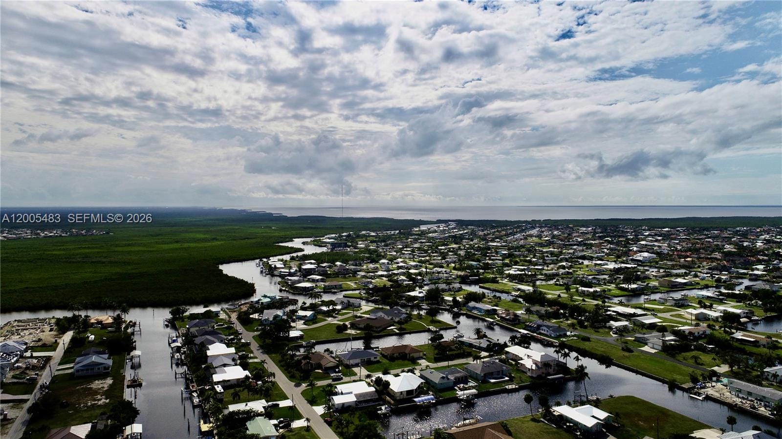 4114 Palm, Punta Gorda, FL 33950 photo 4