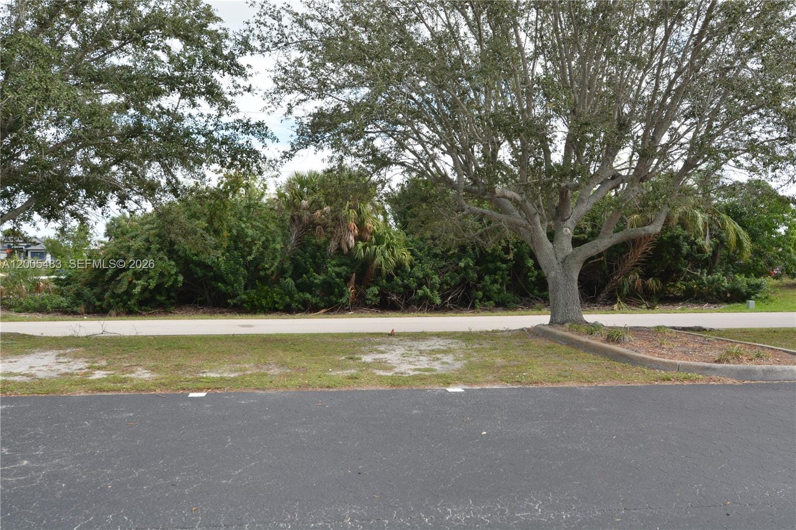 4114 Palm, Punta Gorda, FL 33950 photo 6