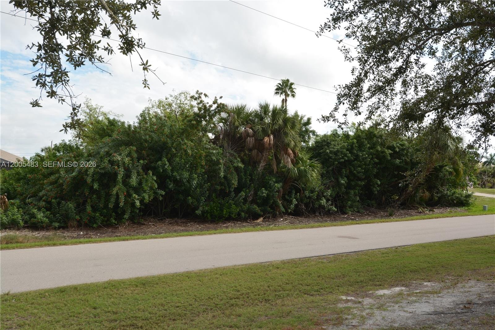 4114 Palm, Punta Gorda, FL 33950 photo 7