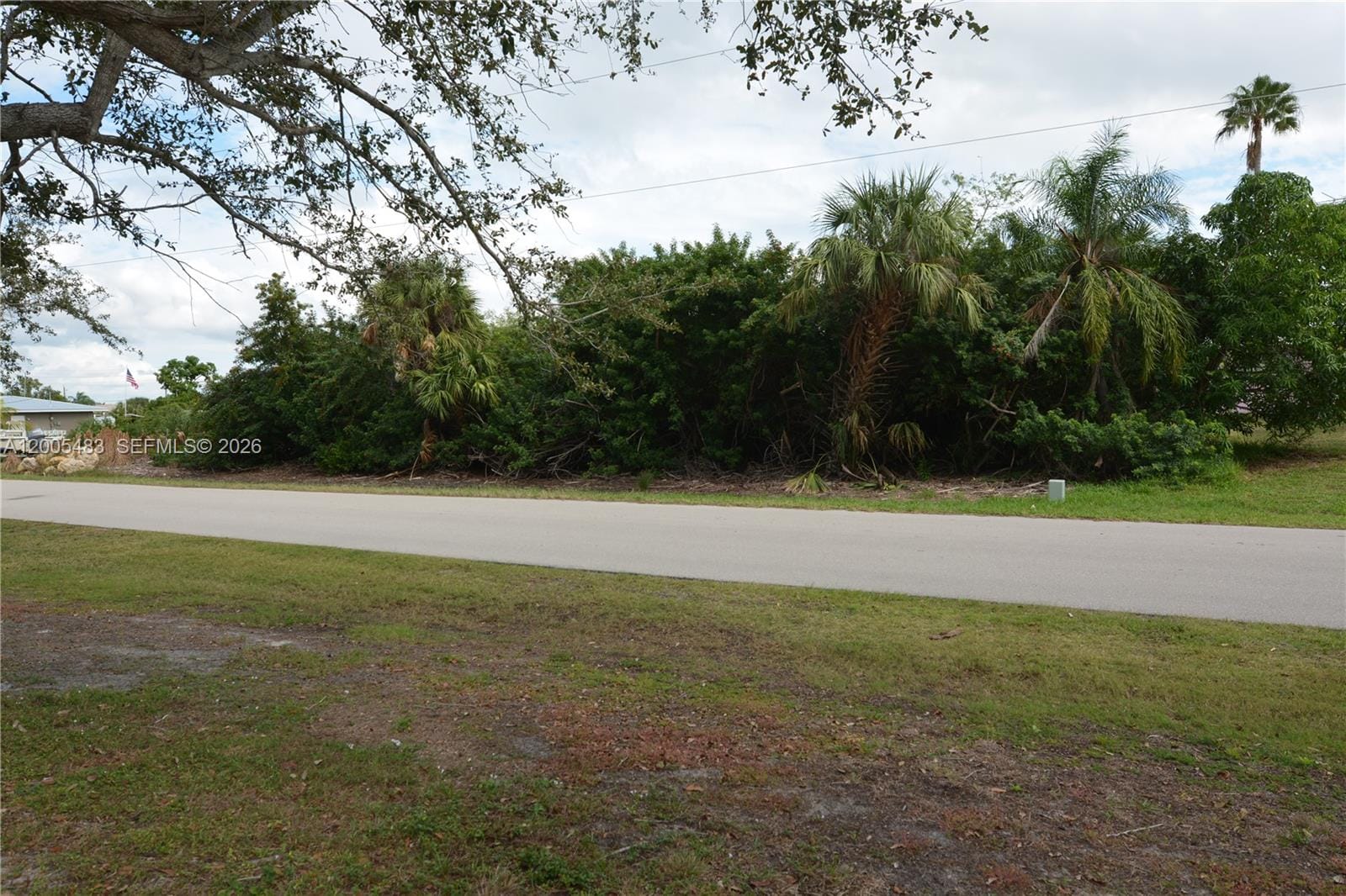 4114 Palm, Punta Gorda, FL 33950 photo 8