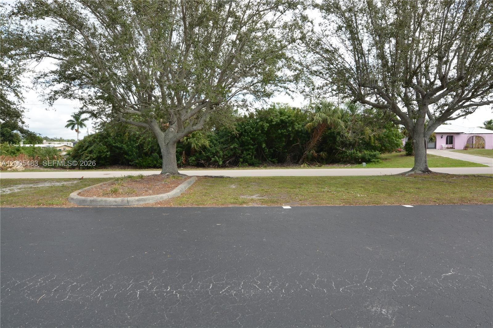 4114 Palm, Punta Gorda, FL 33950 photo 10